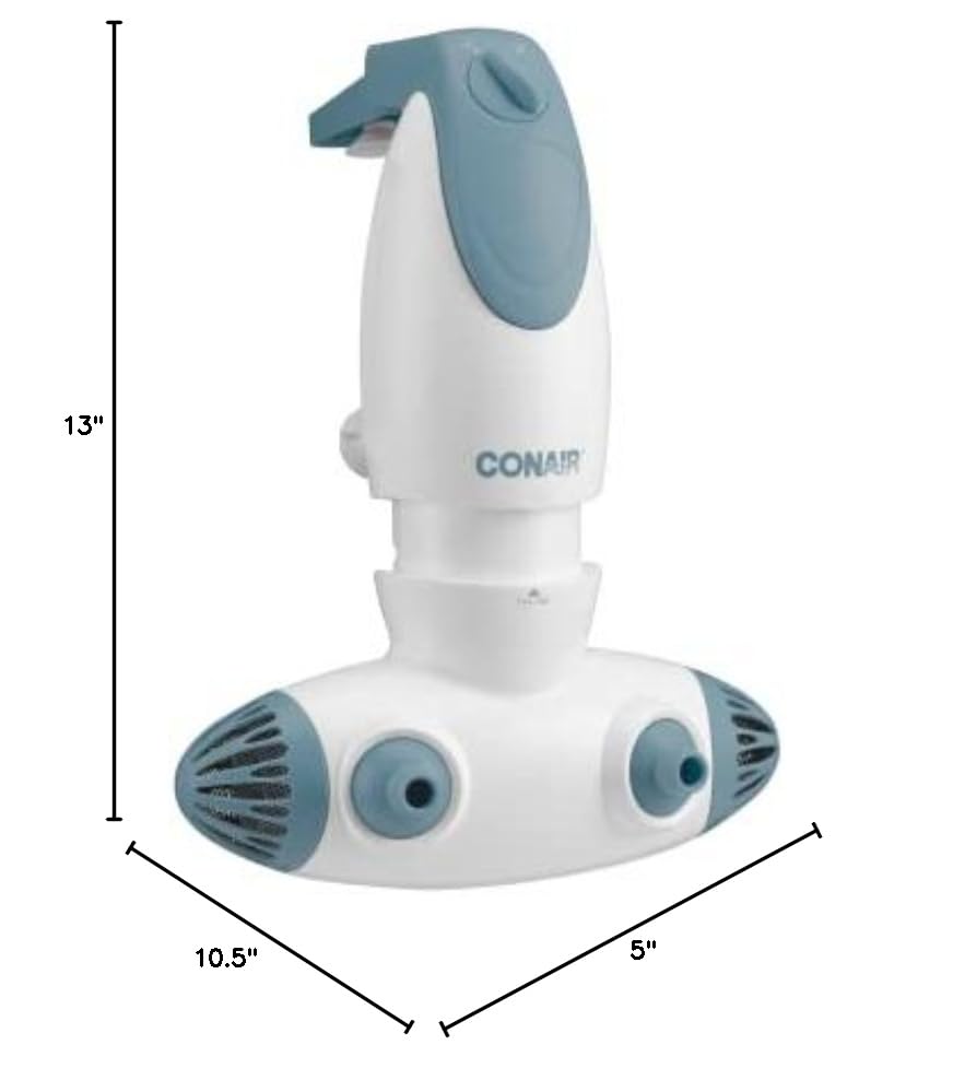 Jet Hydro Spa