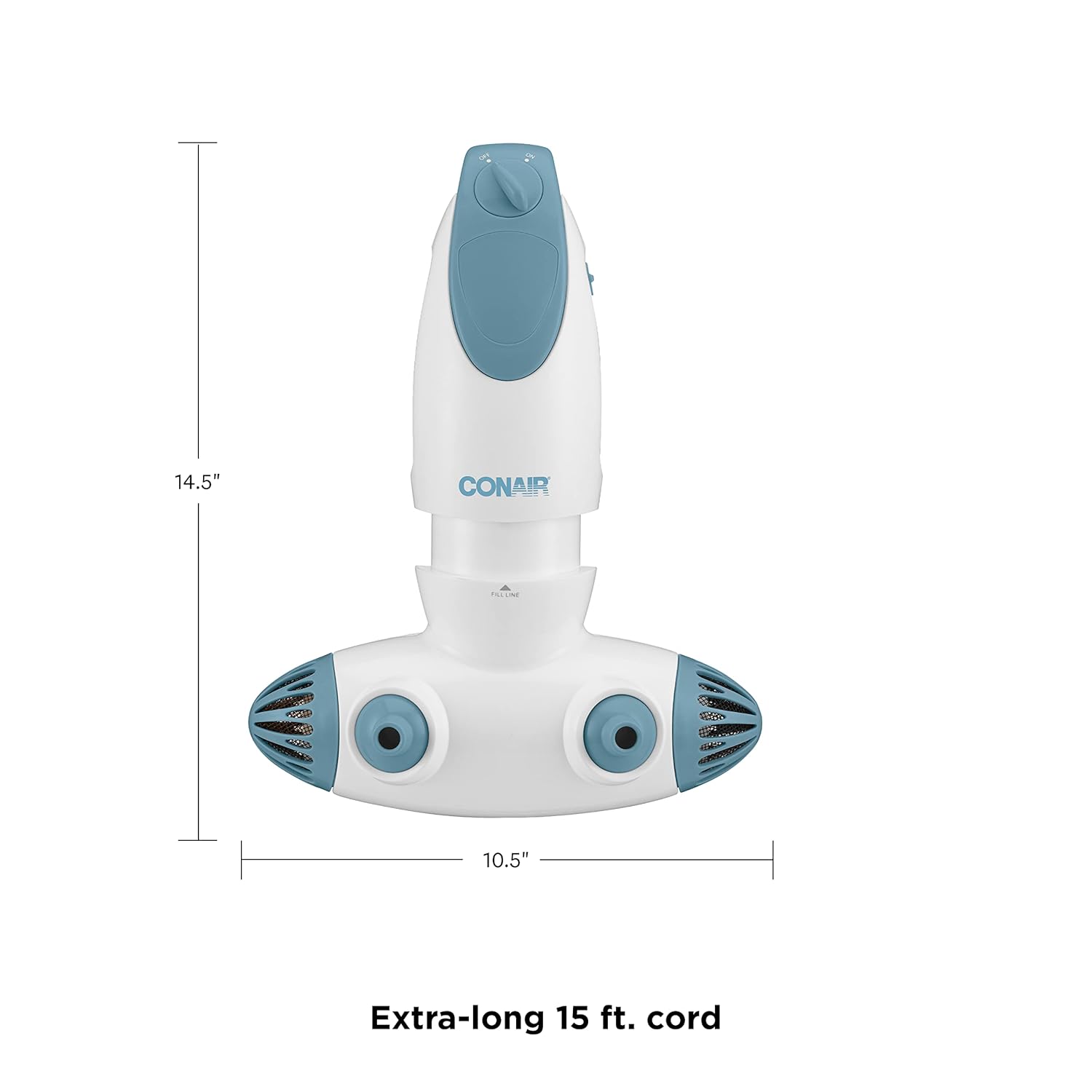 Jet Hydro Spa