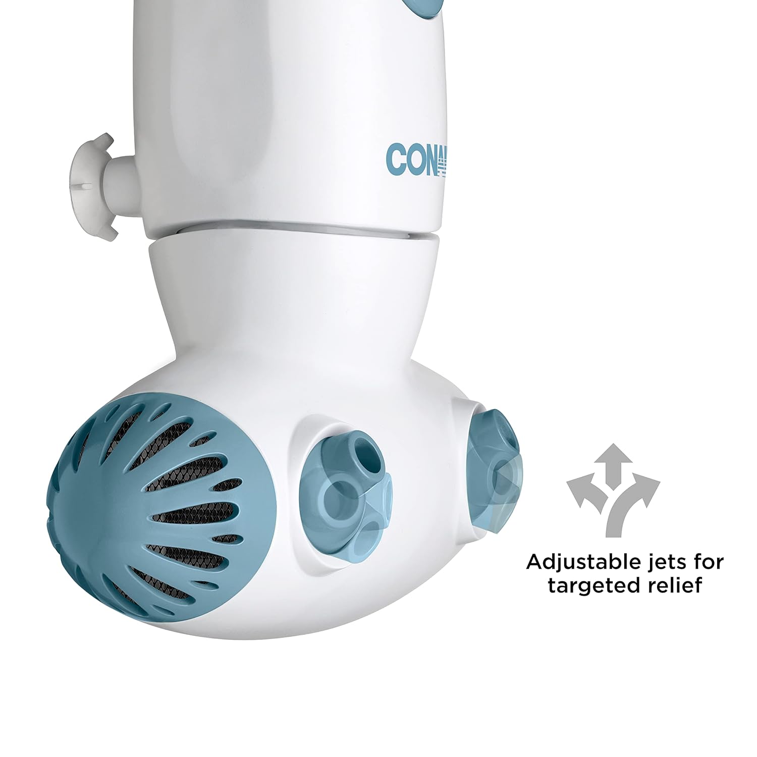 Jet Hydro Spa