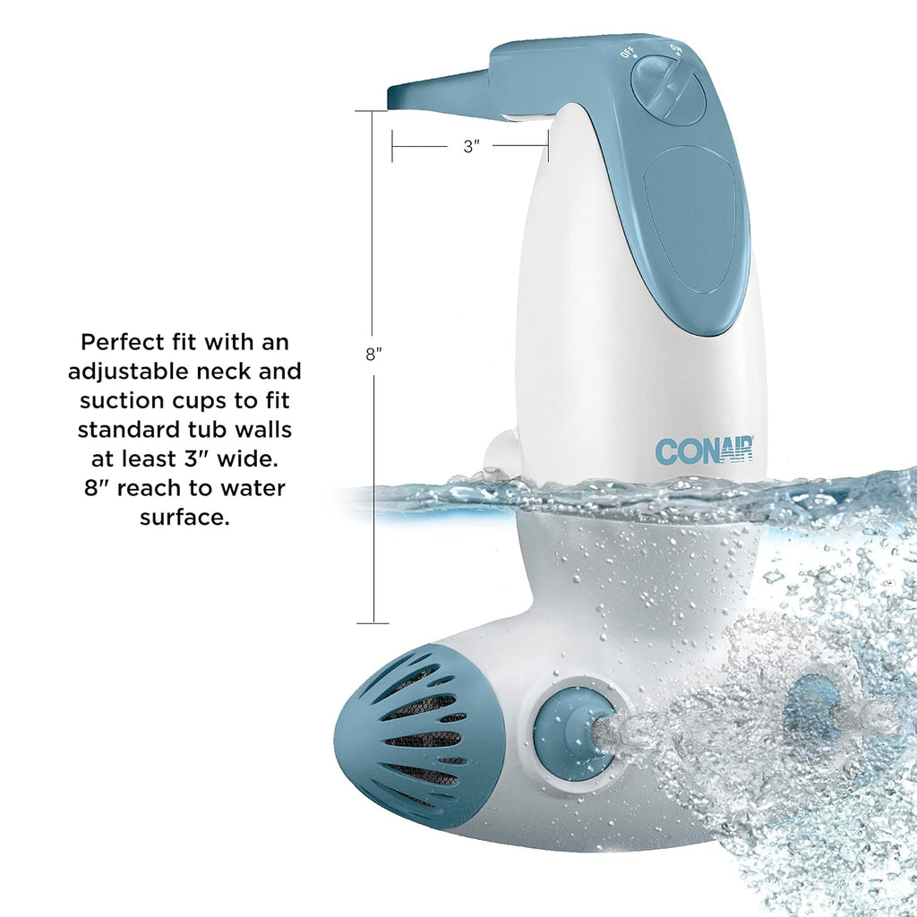 Jet Hydro Spa