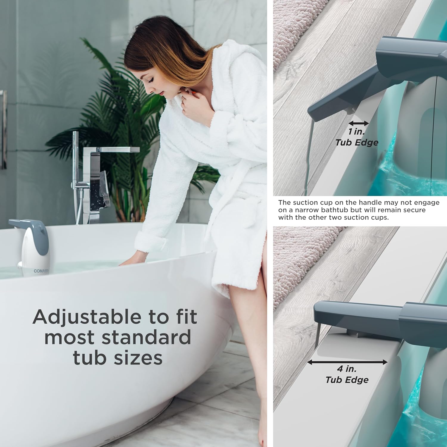 Jet Hydro Spa