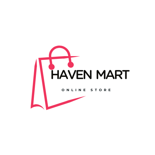 HAVEN MART