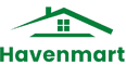 Havenmart - Home