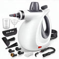 Handheld Steam Cleaner