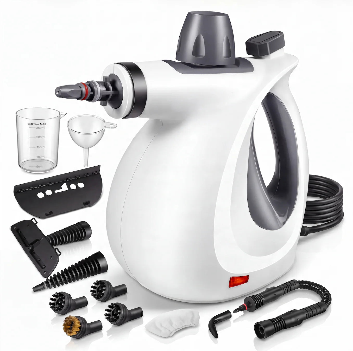 Handheld Steam Cleaner