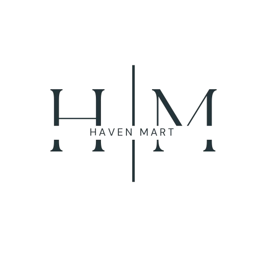 Haven Mart