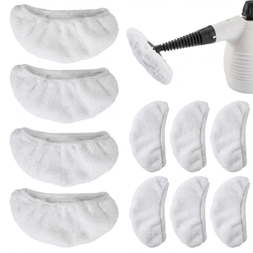 Handheld Steam Cleaner